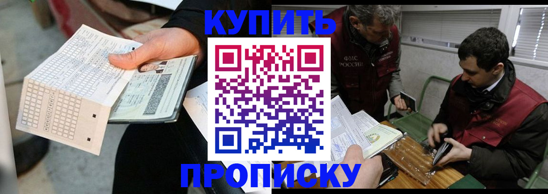 прописка поиск в Алейске